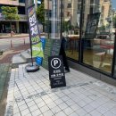 눈을맞추다노형점 | 내눈에잘맞는아이웨어 노형안경 눈을 맞추다