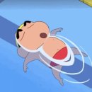 D00283 | 수영일기#08 수영복의 세계 <강습용 수영복 브랜드 15개 추천/모음집>