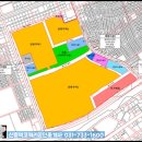 현대대우경로당 이미지