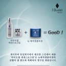 제이셀바이오
