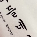 준 농장 이미지