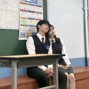 햅삐데이 이미지