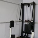 아웃스텐딩 이미지