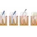 김성민치과의원 이미지