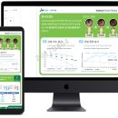 카탈로그 동행미디어 시대