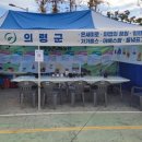 온세미로 농장 네이버블로그
