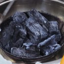 육장참숯갈비 이미지