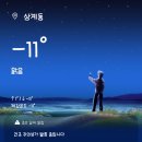 킹콩샤워 노원점 이미지