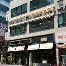 백소정 지행역점 | 지행역 외식장소 추천! 지행역 맛집 - 백소정 지행역점(냉소바맛집) 동두천 가볼만한 곳