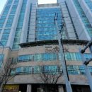 지오공인중개사사무소 이미지