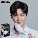 아세아 쇼핑하우