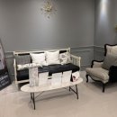 파리바게뜨대구범어점 | 대구 범어역 피부관리샵 ✨ 핫탄스파 범어점 V업 핫스틱 체험 후기