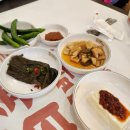 오백년누룽지백숙(운정점) 이미지