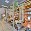 호텔 비지니스 이미지