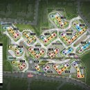 원주롯데캐슬공인중개사사무소 이미지