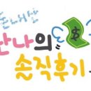 딱이야숯불닭갈비오산역점