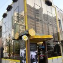 연향상가길 | 순천 빵집 추천 - 순천 빵지순례의 끝판왕, 종류부터 케이크까지 미친 라인업의 "조훈모과자점 연향점"