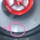 수원-1622 이미지