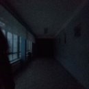 한몸 | 살아나왔어요 ㅠㅠ 시작부터 끝까지 한몸이 되어서 굴러 다녔던… 목격자 후기! 🩸[플레이33 전테마 비교]