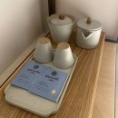 체크호텔 | 내돈내산 성수 건대에 위치한 아늑호텔 (레이트 체크아웃 룸컨디션) 후기