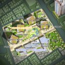 KCC 스위첸 1차 이미지