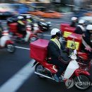 동해원동기 이미지