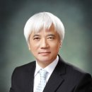 조선대학교부속고등학교 이미지