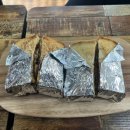 토스트&커피와맛있는이야기