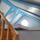 설레임 스토리 펜션 | [경주펜션] 노을맛집❤ 조식바구니도 주는&#39;설레임스토리펜션&#39;/내돈내산후기