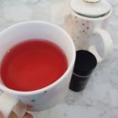 온리약국 이미지