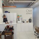 씨라인안경 이미지