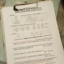 평택이륜 | 2종소형면허, 합격률 상승 비법?! 경기도 바이크 연습장 화성인라이더스