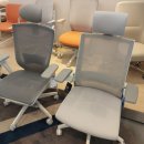 방배로42길 18 이미지