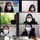 협력지역아동센터 이미지