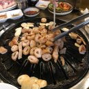 꿀꿀이생막창 네이버블로그