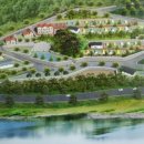 산들바다 이미지