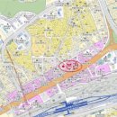 대서프라자 이미지