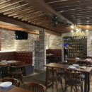 김포공항 기와집 | 현지인 추천 강서구 마곡동 분위기 좋은 와인바 1 후기