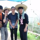 현일농장 이미지