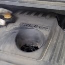 차사랑정비공업사 이미지