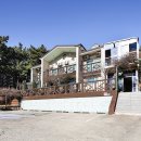 산솔펜션 이미지