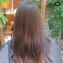 김미영미용실