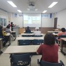 정자3동행정복지센터(1) 이미지