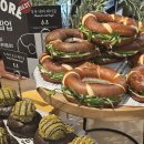 (주)스시메이진 건대점 | [건대 롯데백화점] 팝업스토어 _ 라파리나 &amp; 여울원 / 시마스시 건대점 후기