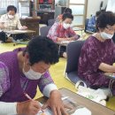 이리경로당 이미지