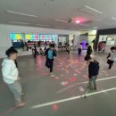 풍향유치원 이미지