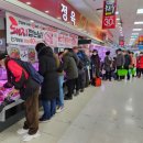 부산축산농협 축산물유통센타 이미지