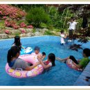 야영장펜션민박 이미지