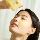 아모레 카운셀러 | 온라인으로 판매하는 아모레 카운셀러! - 다온팀의 라이브방송 도전기