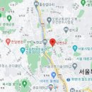 당현3교 이미지